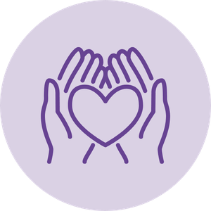 Learning the Value of Patient Care