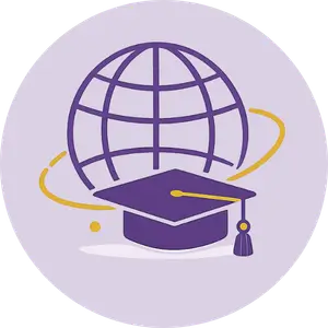 Continuing Education Around the World