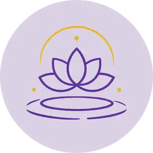 A Commitment to Classical Chinese Medicine